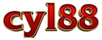 cyl88 logo