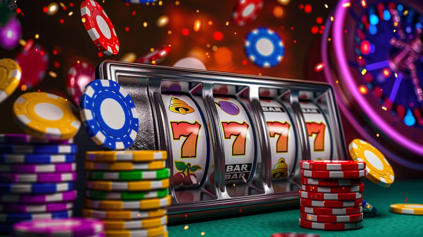 cyl88 Daftar dan Akses Lobi cyl88 dalam Beberapa Saat