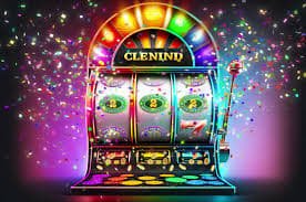 cyl88 Apa Yang Kami Susun Untuk Bingo Bonanza
