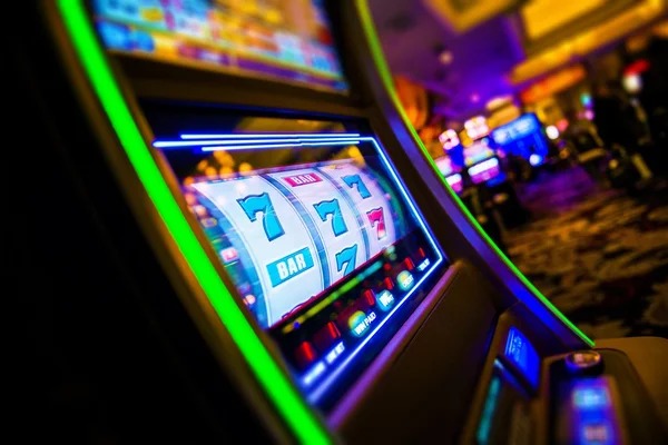 cyl88 Leprechaun Riches di Lobby cyl88