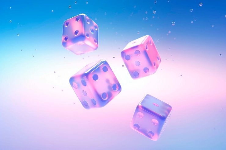 cyl88 mobile gaming