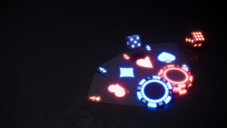 cyl88 mobile gaming